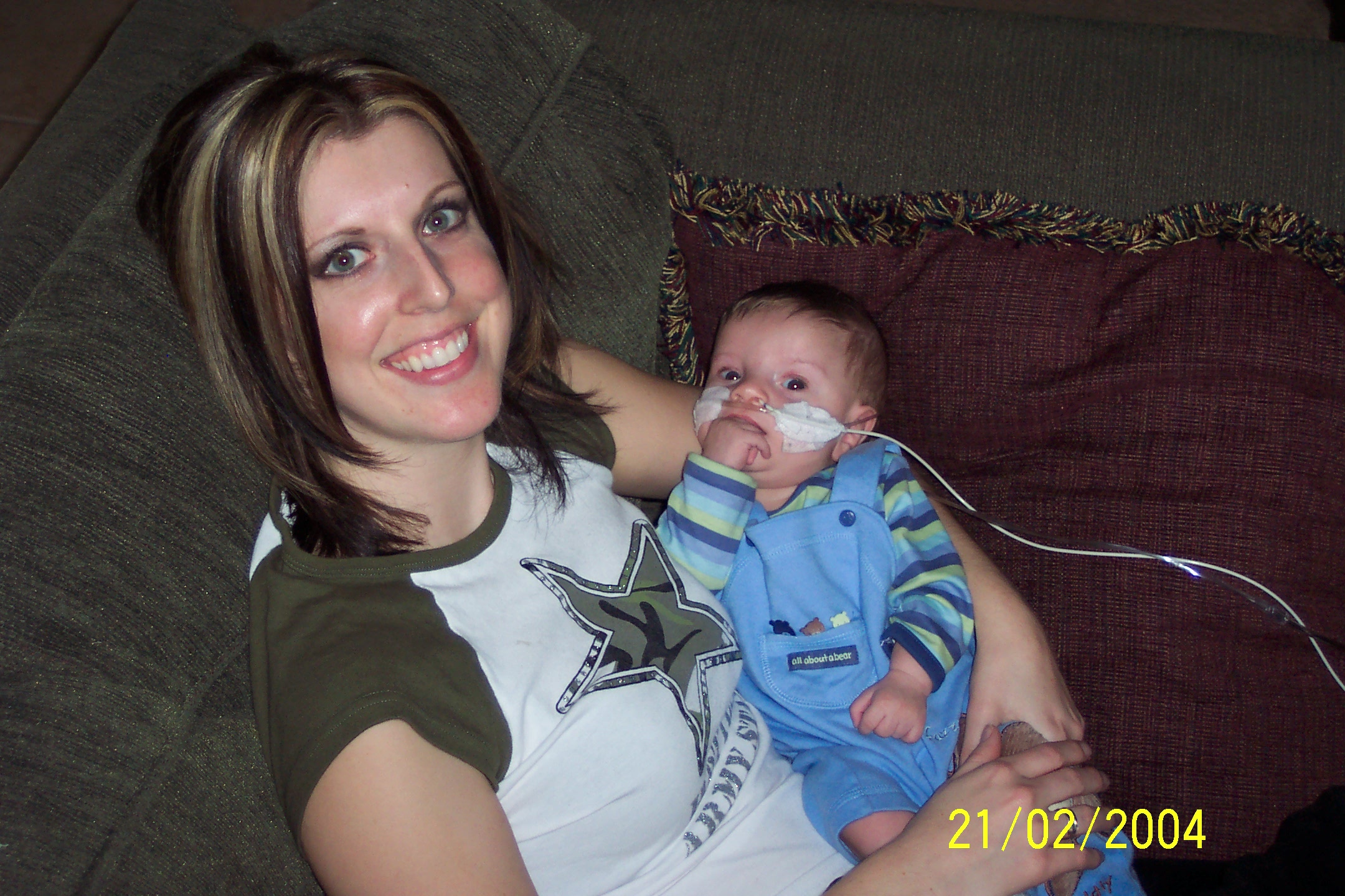 2138x1417 pixels (744K)